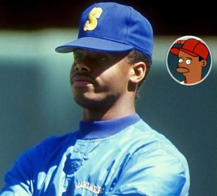 ken-griffey-jr-the-simpsons.jpg